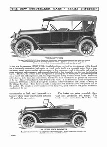 1918 Studebaker-08.jpg